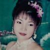 thanh.thanh.1980