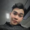 pintruong9797_vlnt
