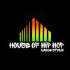 houseofhiphopdancestudio