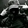 tik_barwary