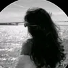 diewithme53