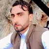 javed.afghan29