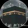 islamic_video_officail