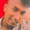 mdsajjadahmed275