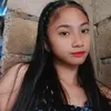princelesterdalud4