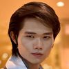wilson_timotius