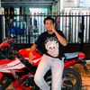 surya_marl