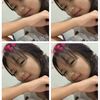 uouo_5677