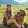 kajsadventures