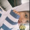 kira4_kiraa4a
