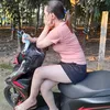 nguyen0208190