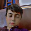 ali.khan88660