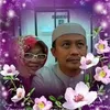 adekizqyadra