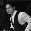 s_lvs.binnie