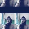 anilka.aulia.utami