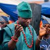 adewaleodunayo37