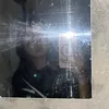 defnot_yna1
