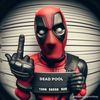 spidermannn11