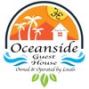 oceanside_boqueron