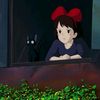 kurniaayu_gust
