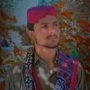 naveed.arain260