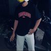 bbbbayukkk