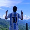 sudipshrestha200