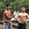 pham.truong.247