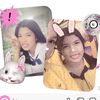 nampech_nk