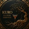 kuro_elixir.service