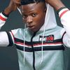 freestarbassey1