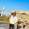 user5391312709881