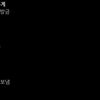 user8102186014616