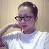 nahnel0419
