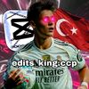 edits_king.ccp