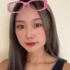 doris.920330