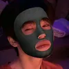 ngi.tht.tnh25