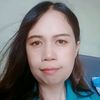 user1292450659182