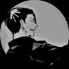 single.lay834