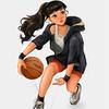 girls.basketboll_11