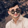 mrnaseeb45