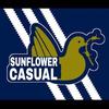 sunfcasual