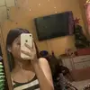 sam110806