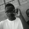 cidrec.ganiza
