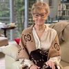 annemusgrave2