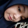 drahm4aa