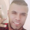 christianelizalde27
