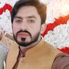 alidultana6