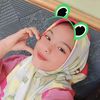 prisillia.ayu