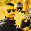 kishan.ranabhat93
